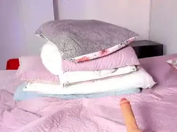 Chaturbate Private Sex Chat of kataleya_west