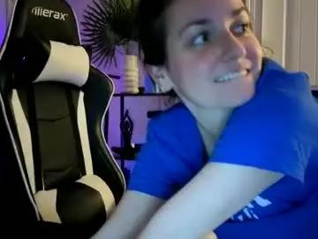 Chaturbate Adult Video Chat of kattnip44