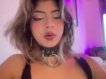 Chaturbate Free Live Porn of lizambarr