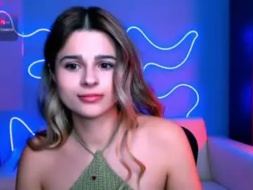 Chaturbate Free Porn Cam of luckybabymeow