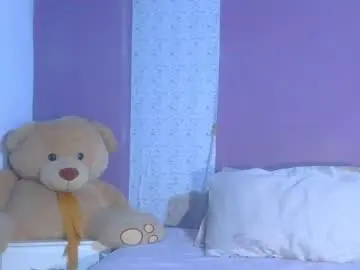 Chaturbate Best live sex cam show of paulinawilliams