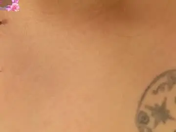 Chaturbate Live Porn of zoe_sullivan_