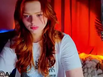 Chaturbate Free Porn Cam of barbara_dunnn