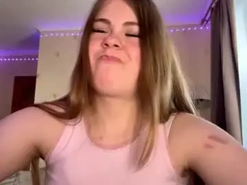 Chaturbate Live Sex Cam of eusebiaprim