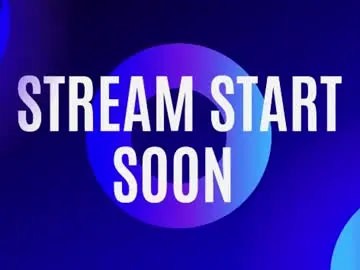 Chaturbate Sex Cam of pambloom_