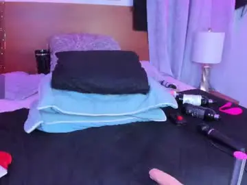 Chaturbate Free Porn Cam of amanda29_