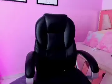 Chaturbate Free Porn Cam of candyvioletta_