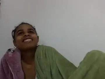 Chaturbate Watch Live Sex Cams of delphineee