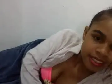 Chaturbate Nude Webcam of delphineee