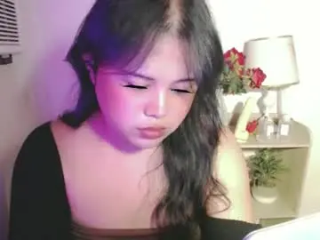 Chaturbate Live Sex of lovelypinaychubsx