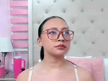 Chaturbate Sex Chat of alana_taylor_bss