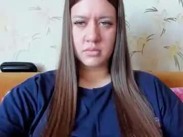 Chaturbate Sex Chat of aletta_oushen