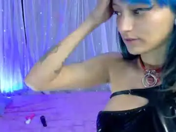 Chaturbate Best Webcam of blazing_haze