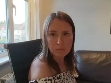 Chaturbate Free Porn Cam of eatmypie69