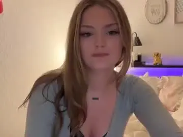 Chaturbate Sex Chat of hadleyreed