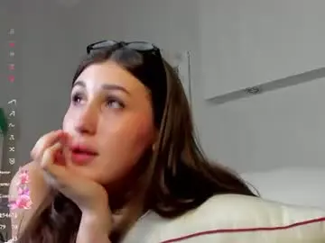 Chaturbate Adult Webcam of kim_f0x