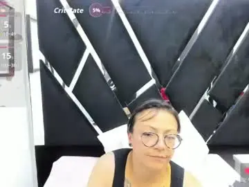Chaturbate Best live sex cam show of susana_flame