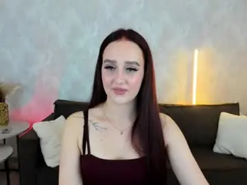 Chaturbate Adult Webcam of yourhotmariam