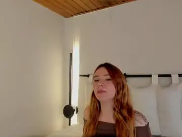 Chaturbate Sex Chat of _zoe_3