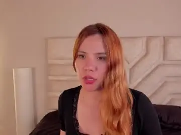 Chaturbate Free Porn Cam of _zoe_3