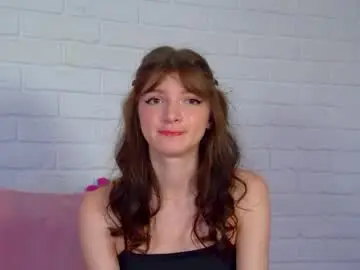 Chaturbate Sex Chat of sophiaprove