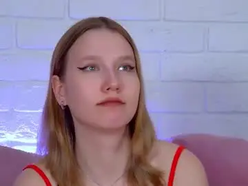 Chaturbate Sex Chat of lililinn
