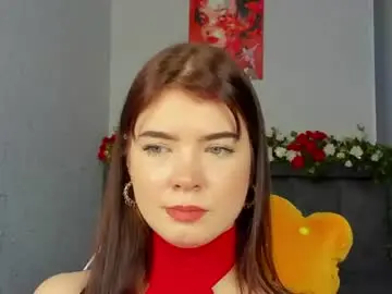 Chaturbate Sex Cam of michelle_vasquez