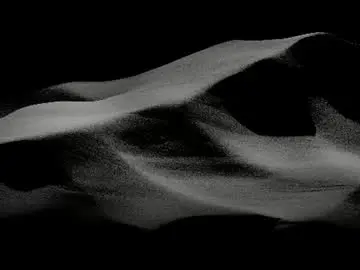 Chaturbate Private Sex Chat of thearisage