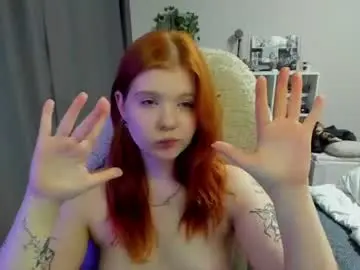 Chaturbate Adult Webcam of vivy_