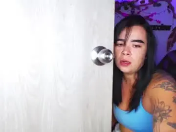 Chaturbate Free Live Porn of _marcela_wi