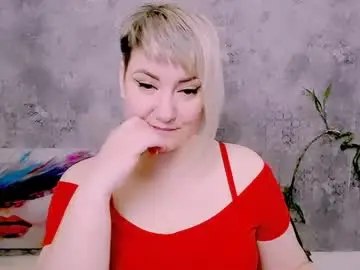 Chaturbate Watch Live Sex Cams of djullia
