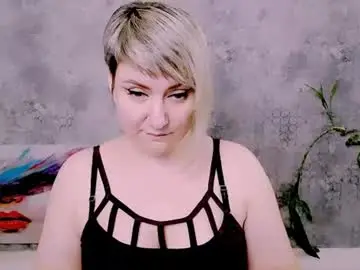 Chaturbate Best Webcam of djullia