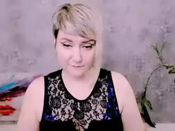 Chaturbate Live Sex of djullia