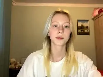 Chaturbate Sex Cam of kacicasal