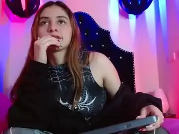 Chaturbate Free Live Porn of katniss_moon