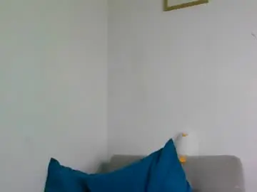 Chaturbate Sex Cam of aleska_dollx