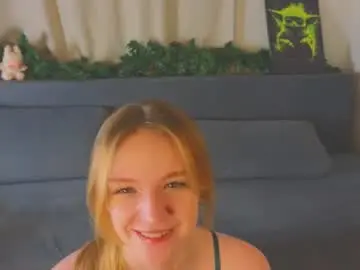 Chaturbate Sex Cam of baeyoda