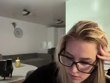 Chaturbate Live Porn of keithmauseth