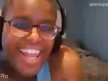 Chaturbate Watch Live Sex Cams of servegoddessro