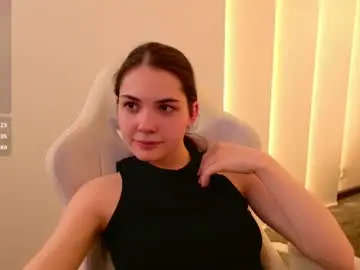 Chaturbate Free Live Porn of sindell_cryell
