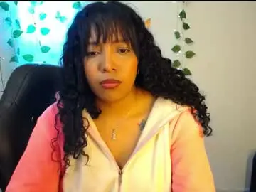 Chaturbate Free Live Porn of warisgoddes
