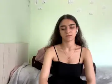 Chaturbate Free Live Porn of anndefiore