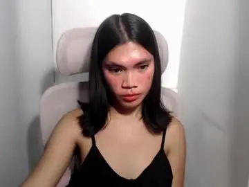 Chaturbate Live Sex of hot_pauline