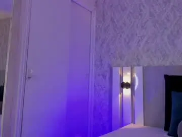 Chaturbate Private Sex Chat of krystal_foxx