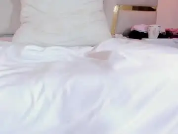 Chaturbate Live Sex Cam of real_doncella_pussy