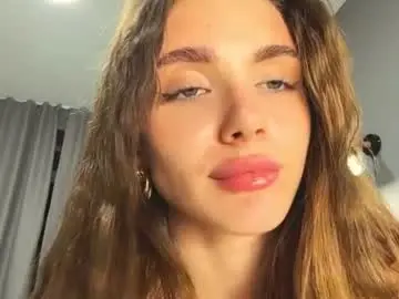 Chaturbate Nude Webcam of veluxe