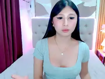 Chaturbate Sex Cam of katetemptress69