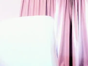 Chaturbate Live Porn of luisaa_diaz_