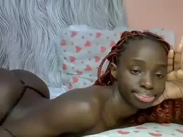 Chaturbate Adult Webcam of sexysalu