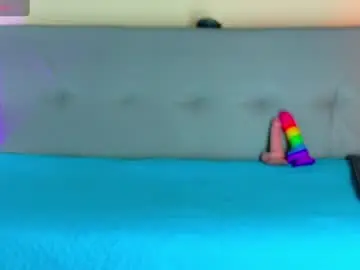 Chaturbate Free Porn Cam of sofi_williams2